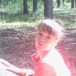 Пара ищет милую молодую девушку для МЖЖ Пара ищет милую молодую девушку для МЖЖ