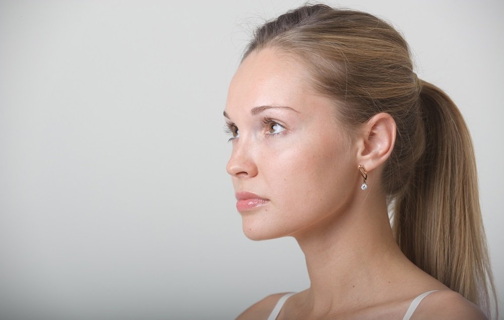 Девушка ищет парня для виртуальных шалостей в скайпе Девушка ищет парня для виртуальных шалостей в скайпе