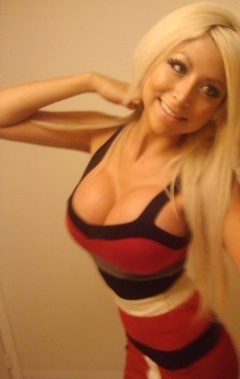 Ухоженная полненькая девушка встретиться с русским порядочным мужчиной для куни в Ухоженная полненькая девушка встретиться с русским порядочным мужчиной для куни в